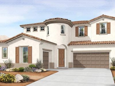 25646 S 226th St, Queen Creek, AZ, 85142