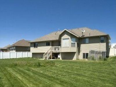 2302 S 2325 W, Syracuse, UT, 84075