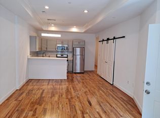 215 Florida Ave NW #2, Washington, DC 20001