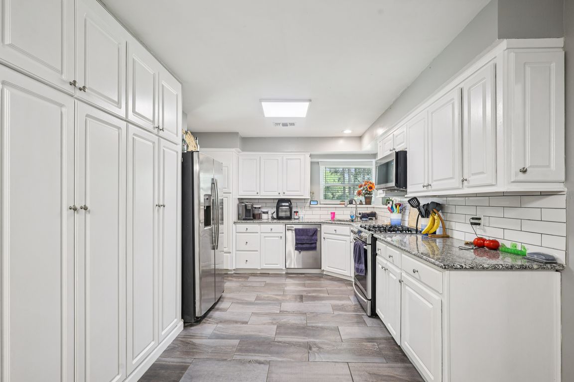 Catlett Ln-S0608-011.jpg