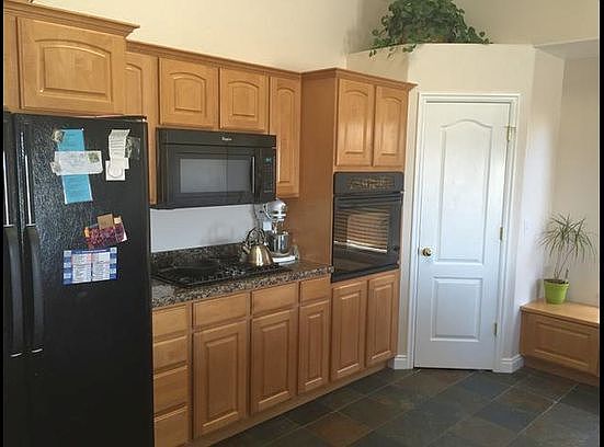 3rd image of 258 W Alpine Dr