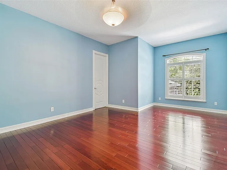 3020 Kensington Trce — Photo 28