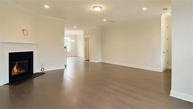 2226 Hamlin Sound Cir — Photo 6