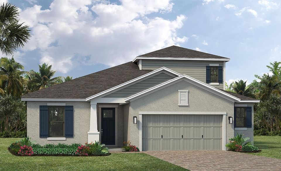 1st image of 9242 Machin Pl