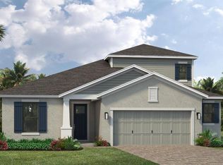 9242 Machin Pl, Melbourne, FL 32940