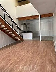 Studio, 1250 sqft, $2,400 — Photo 3