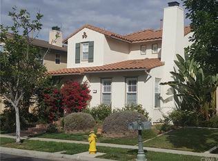 7 Del Mar #9, Irvine, CA 92602
