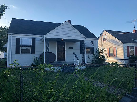 2nd image of 1606 N 30th St