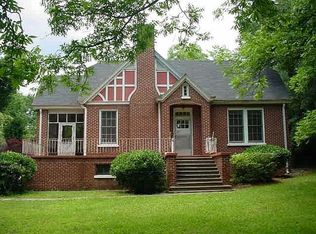 4421 Chesnee Hwy, Chesnee, SC 29323