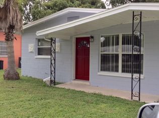10597 86th Ave, Seminole, FL 33772