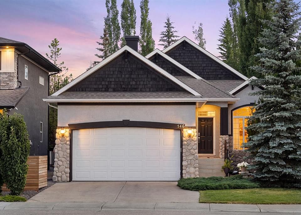 1st image of 146 S Discovery Ridge Way SW
