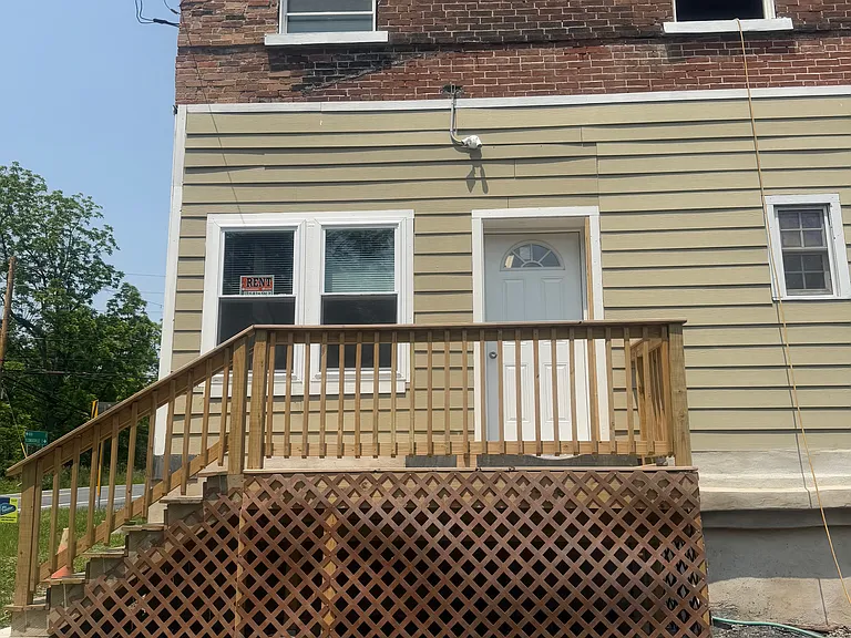 2558 Monocacy Ave #2 — Photo 18