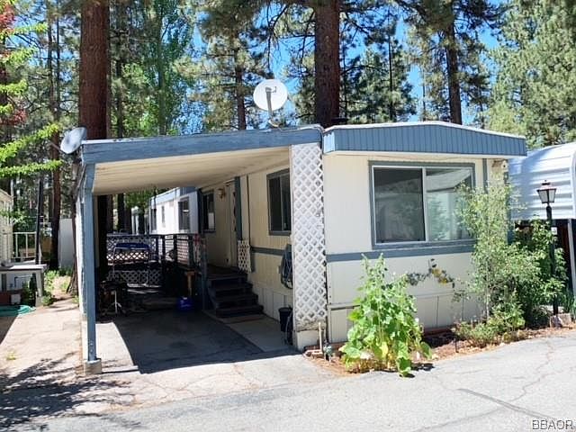 1st image of 475 Thrush Dr #50