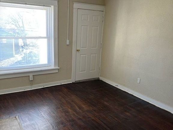 2nd image of 2716 E 26th St #B