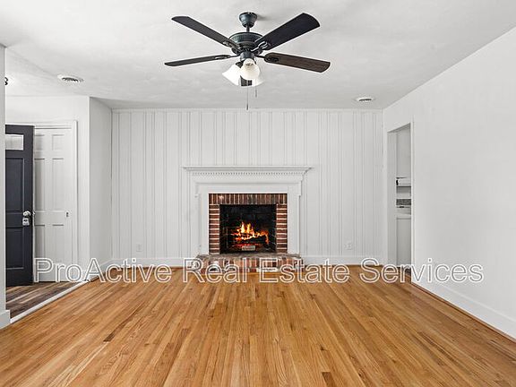 5th image of 1155 Melvin Dr