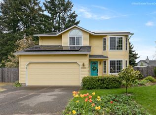 31120 SW Wallowa Ct, Wilsonville, OR