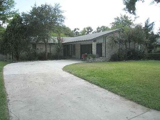 1st image of 4142 STATHMORE LANE