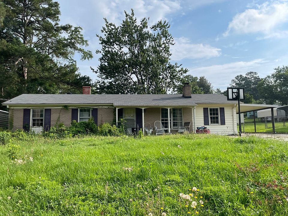 1st image of 120 Rita Ave