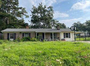 120 Rita Ave, Belvedere, SC 29841
