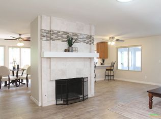 6660 Hemingway Dr, San Diego, CA 92120
