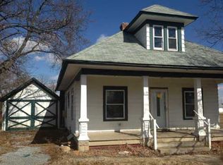 671 Bedington Rd, Martinsburg, WV 25404