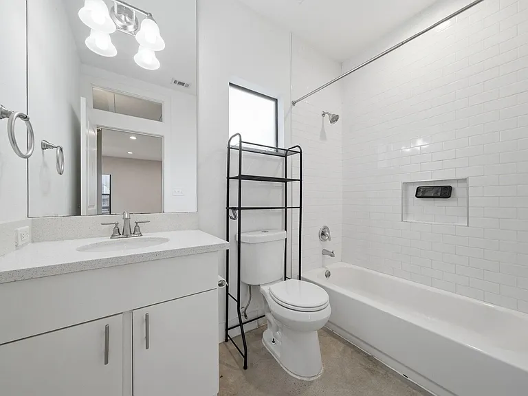 603 Edgewood St #B — Photo 14