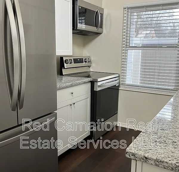 1434 Antoinette Ave — Photo 13