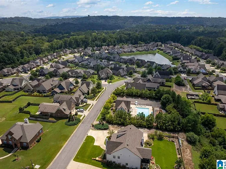 4211 Cahaba Lake Dr — Photo 28