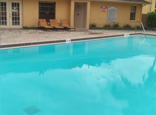 5325 Summerlin Rd #2507, Fort Myers, FL 33919