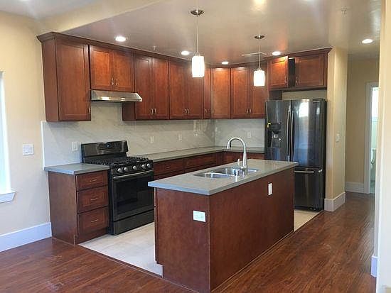 1st image of 326 Angel Ave