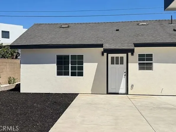 6342 Vicland Pl, North Hollywood, CA 91606