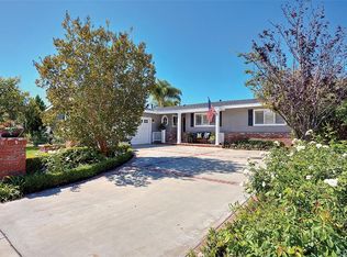 1615 Dorothy Ln, Newport Beach, CA 92660