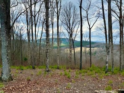 0 Winding Rdg, Blairsville, GA, 30512