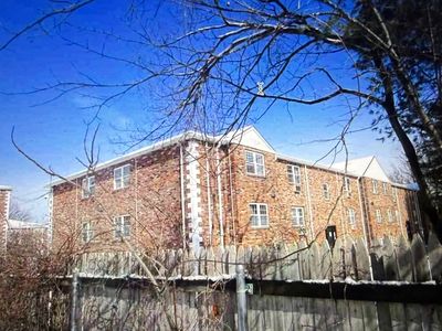 740 Central St Unit R24, Leominster, MA, 01453