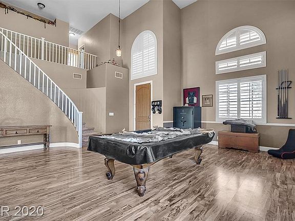 3rd image of 6012 Lonesome Cactus St
