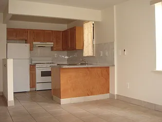 Rented by Metroline Realty