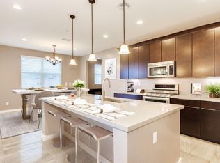 11978 W Skinner Dr, Peoria, AZ 85383