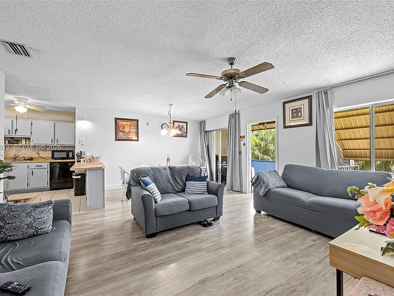 5839 La Pinata Blvd #C-2 — Photo 10