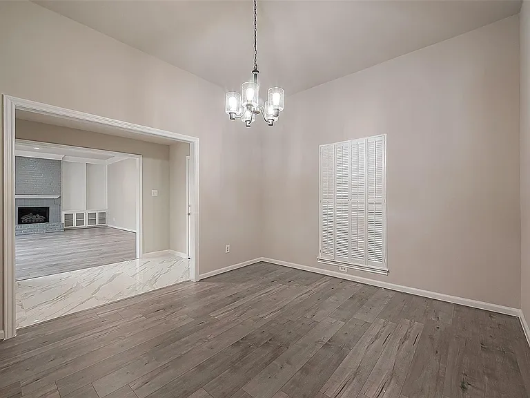 10811 Villa Lea Ln — Photo 5