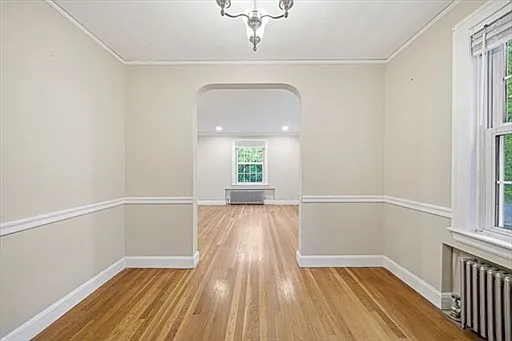 33 Harvard St #2 — Photo 15