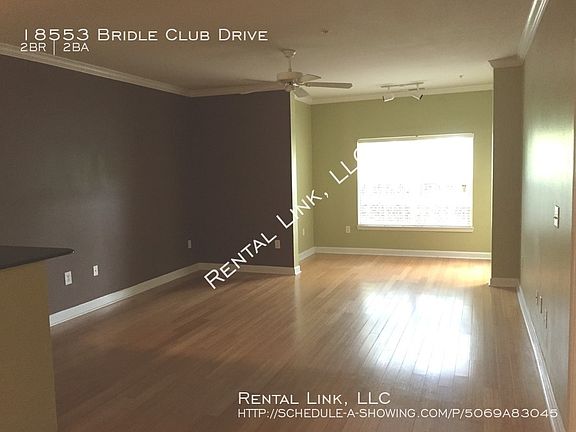 5th image of 18553 Bridle Club Dr