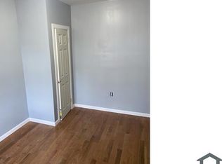 25 Maple Ave #1, Irvington, NJ 07111