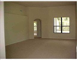 3rd image of 15025 Princewood Ln