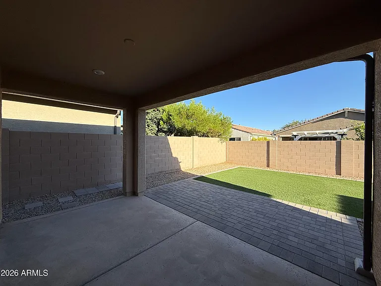 9823 E Tupelo Ave — Photo 29