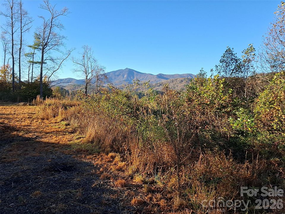 1st image of 1 River Rd #1