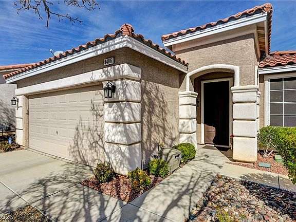 4th image of 9486 Grove Ridge Ave