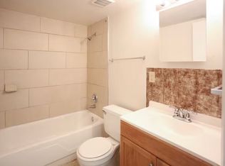 2152-2176 Nemnich Rd #1, Saint Louis, MO 63136
