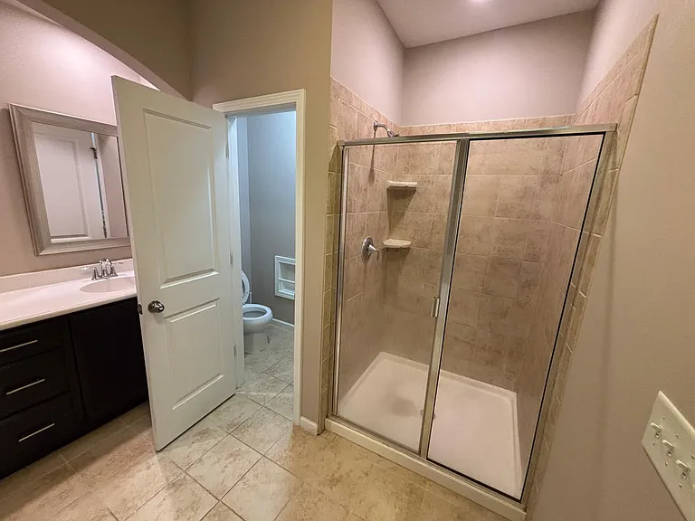 513 Durants Neck Ln — Photo 24