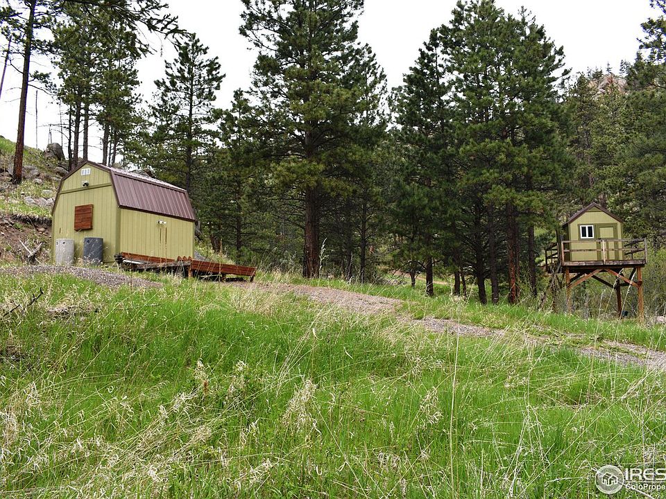 1st image of 0 Laurence Creek Ln