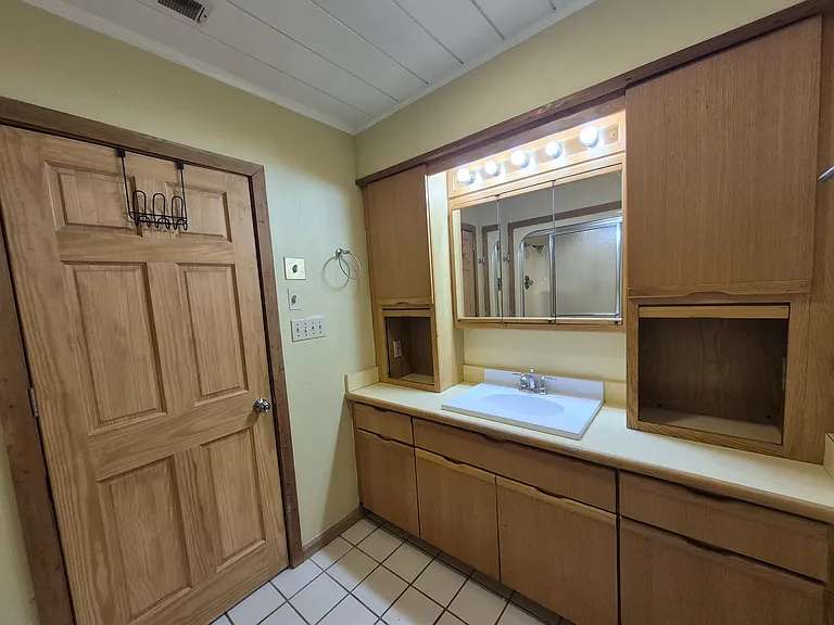 914 Riverside Ave — Photo 25
